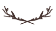 logo-body-trans.png